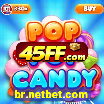 br.netbet.com