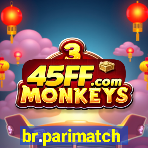 br.parimatch