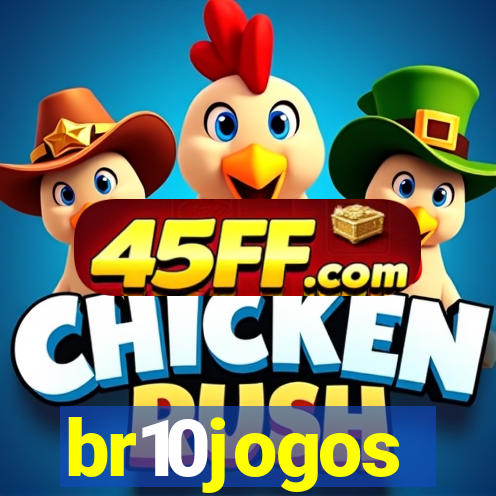 br10jogos