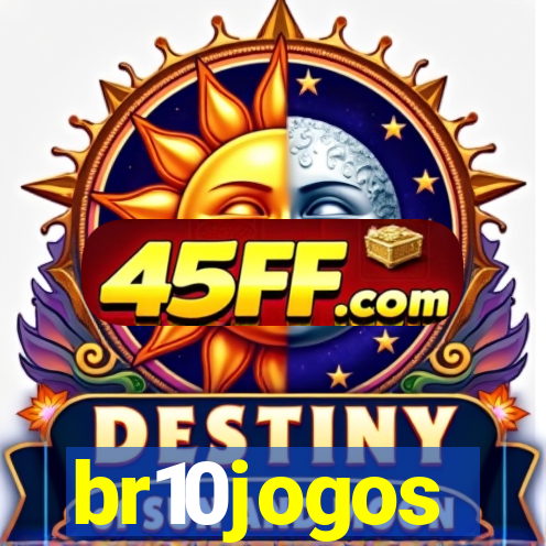 br10jogos