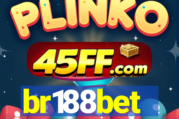 br188bet
