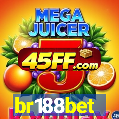 br188bet
