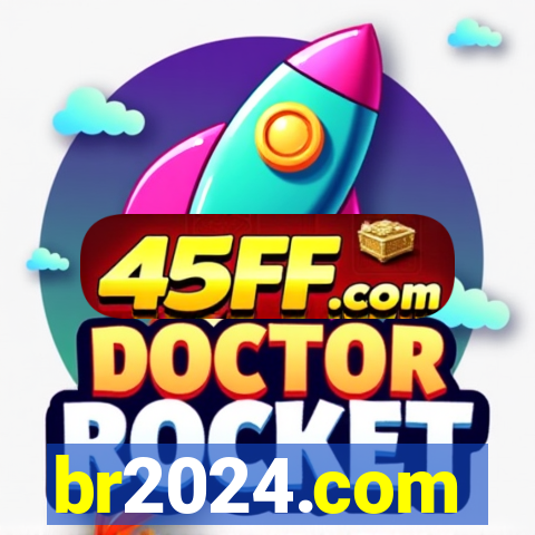 br2024.com