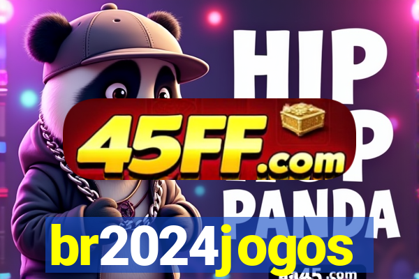 br2024jogos