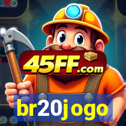 br20jogo