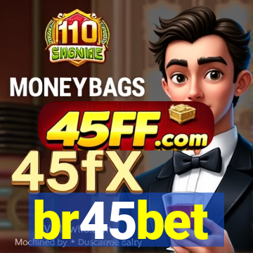 br45bet