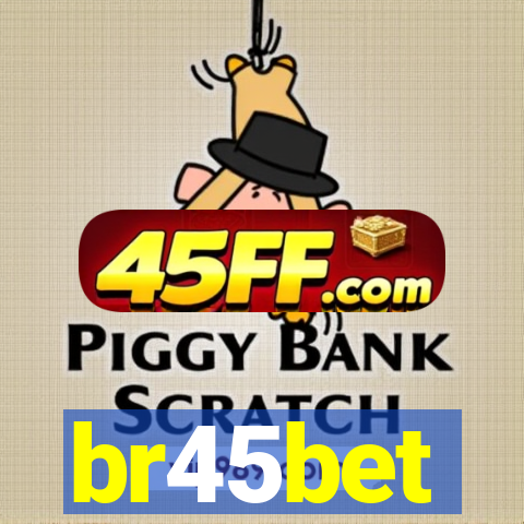 br45bet