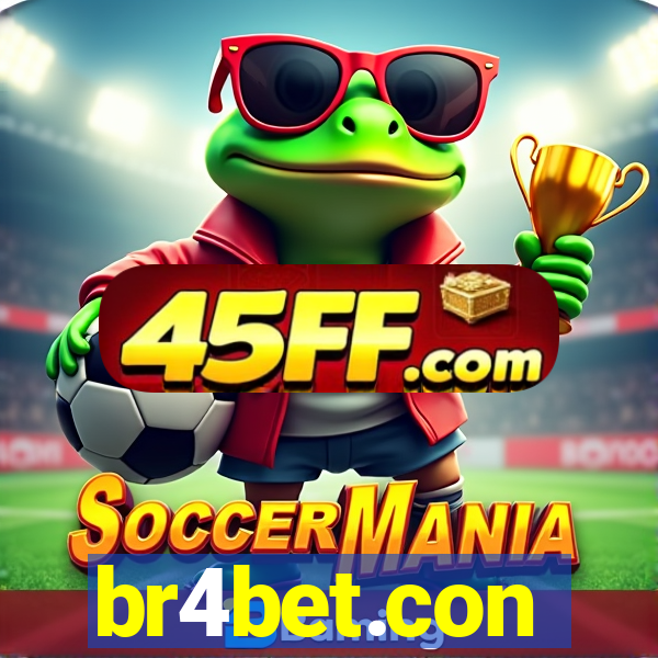 br4bet.con