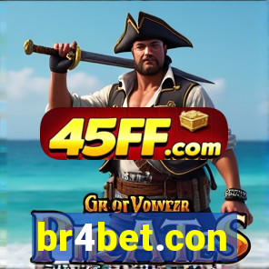br4bet.con