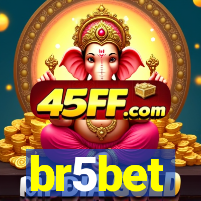 br5bet