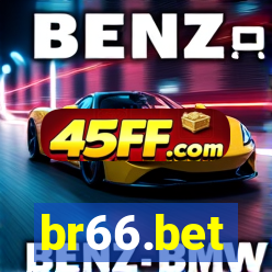 br66.bet