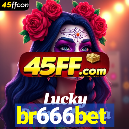 br666bet