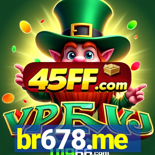 br678.me