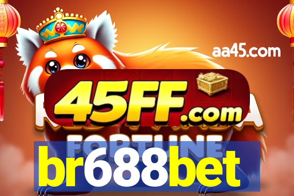 br688bet