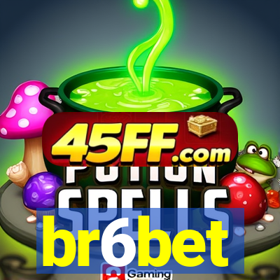 br6bet
