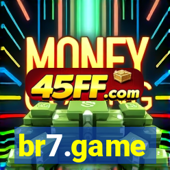 br7.game