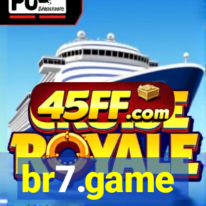 br7.game