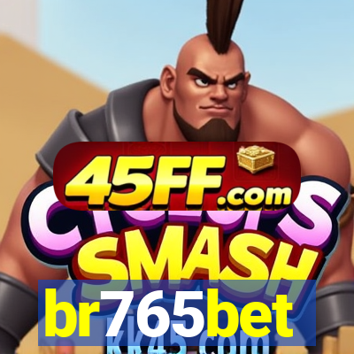 br765bet
