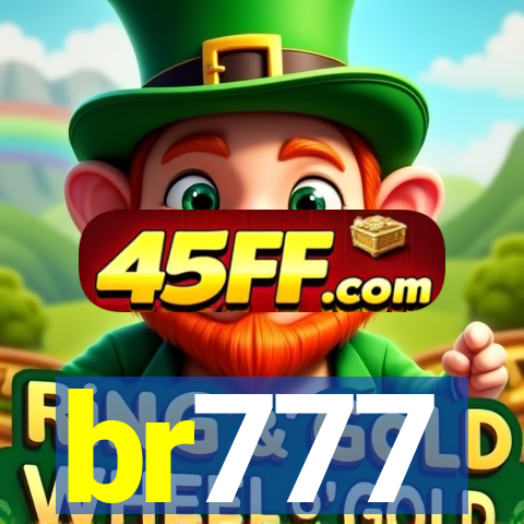 br777