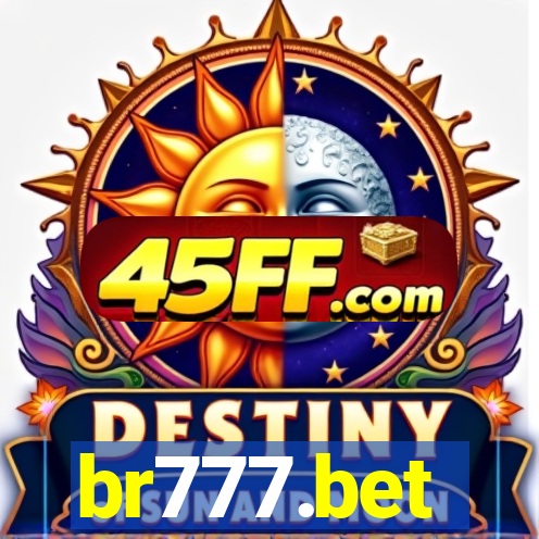 br777.bet