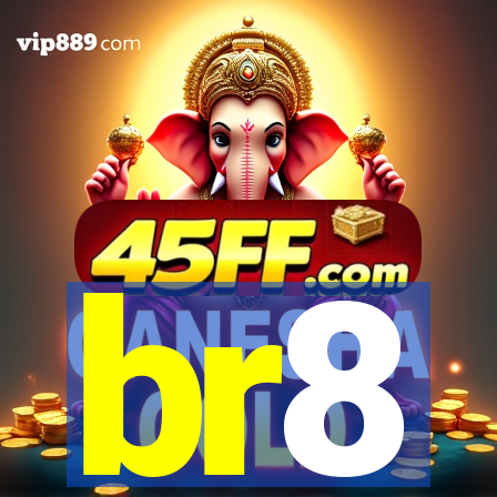 br8