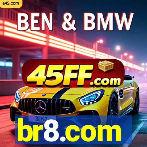 br8.com