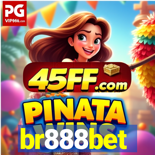 br888bet