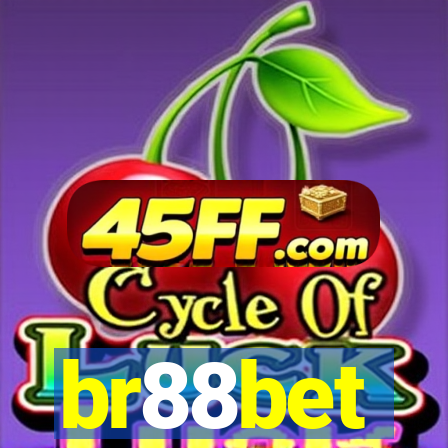 br88bet