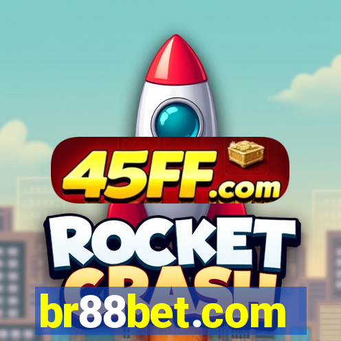 br88bet.com