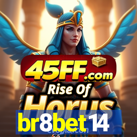 br8bet14