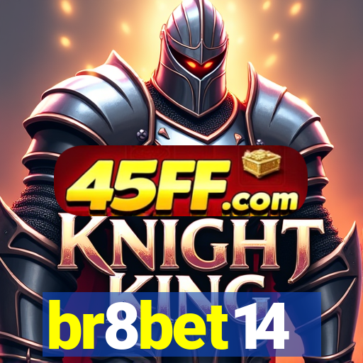 br8bet14