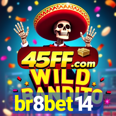 br8bet14