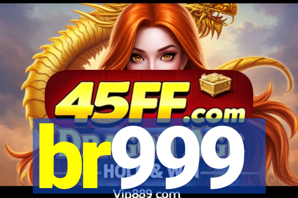 br999