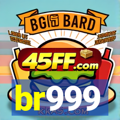 br999