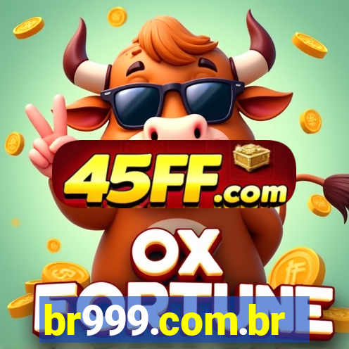 br999.com.br