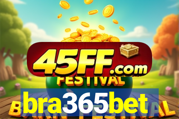 bra365bet