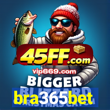bra365bet