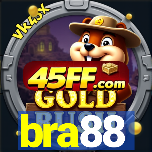 bra88