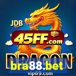 bra88.bet