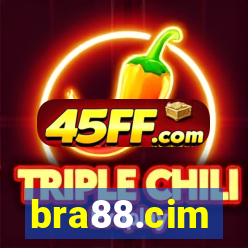 bra88.cim
