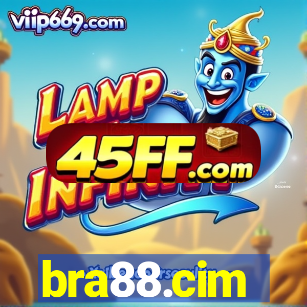bra88.cim