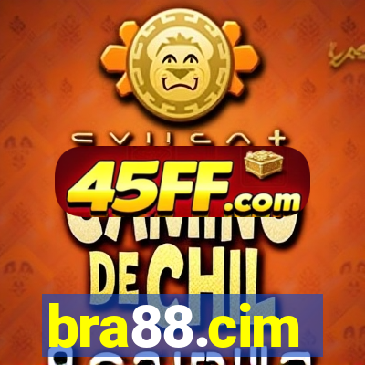 bra88.cim