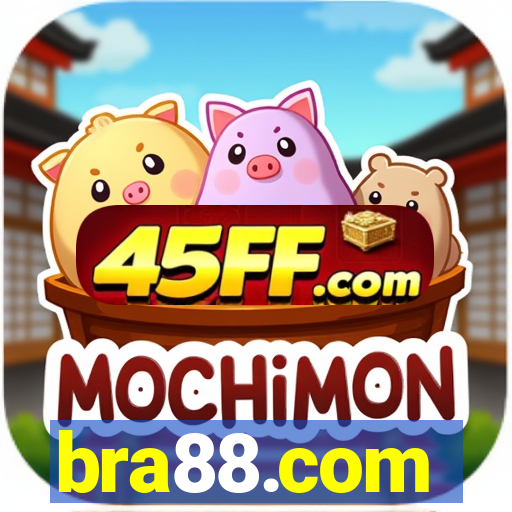 bra88.com