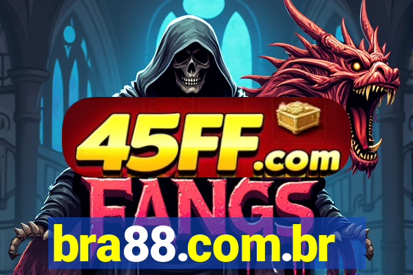 bra88.com.br