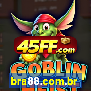 bra88.com.br