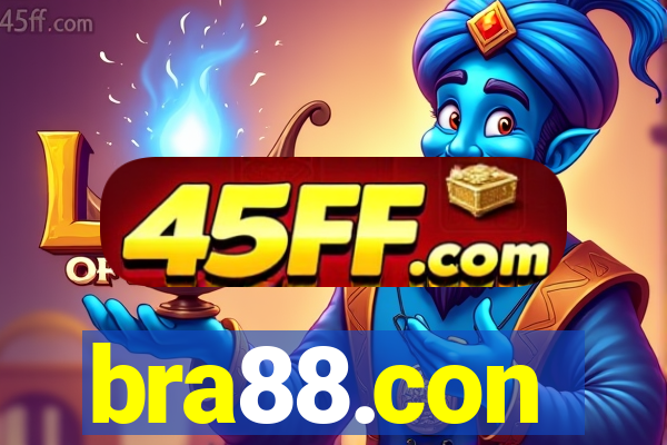 bra88.con