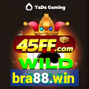 bra88.win