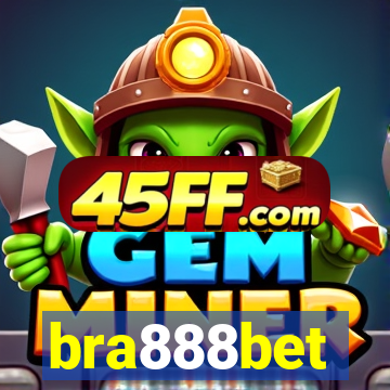 bra888bet