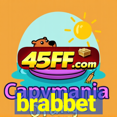 brabbet