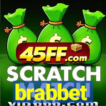brabbet